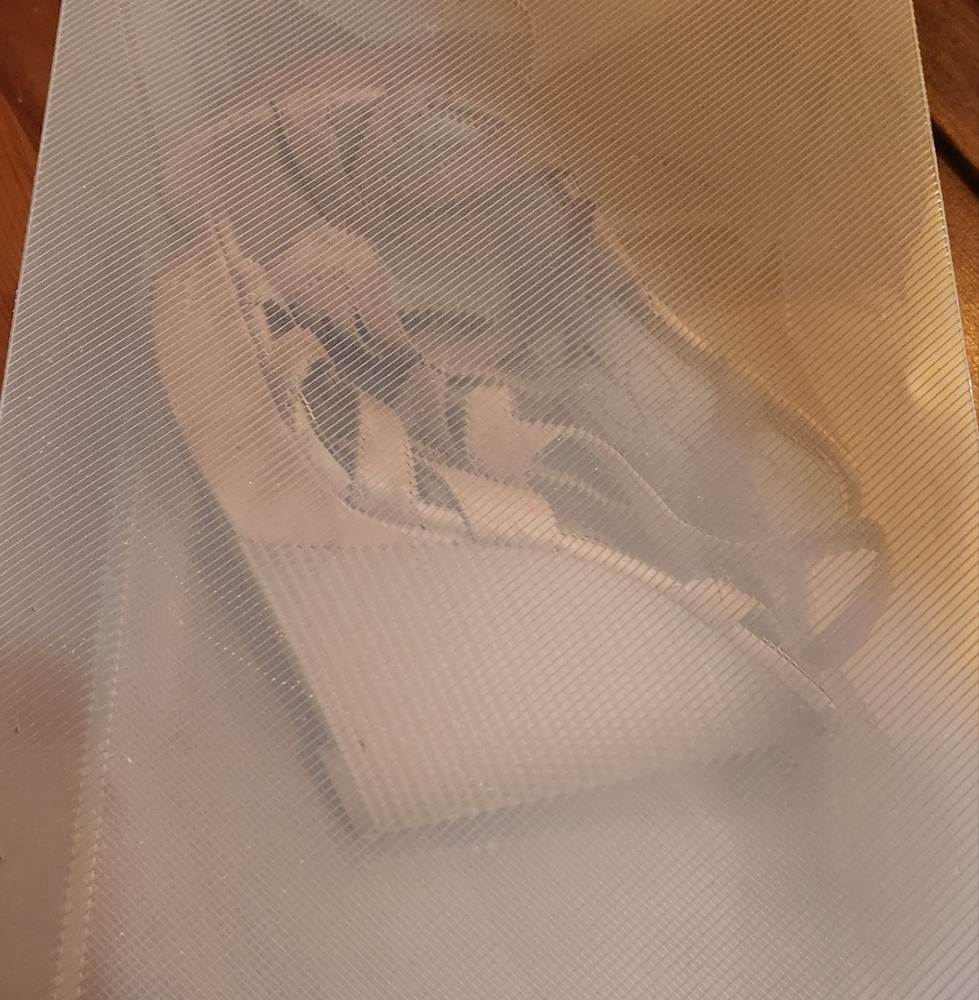 Plastic shoe storage boxes set of 8